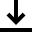 Wild Animal Count Downloads